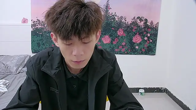 paofu-001 online show from 04-19-26, 04:57