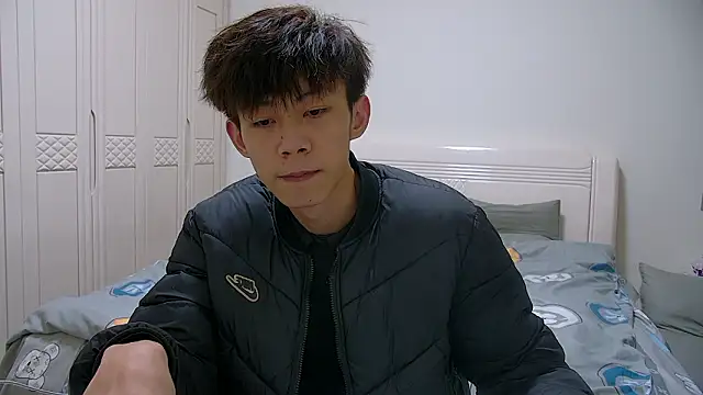 paofu-001 online show from 03-15-26, 11:39