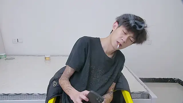 paofu-001 online show from 04-04-26, 10:11