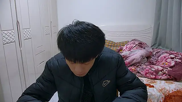 paofu-001 online show from 02-08-26, 03:37