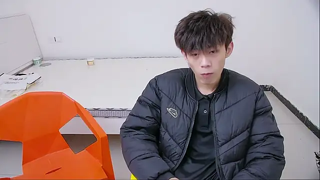 paofu-001 online show from 03-31-26, 12:18