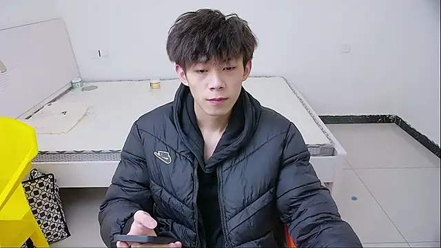 paofu-001 online show from 04-01-26, 10:16