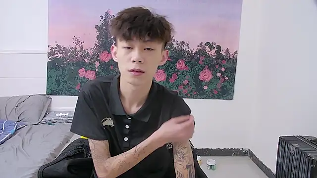 paofu-001 online show from 04-08-26, 10:17