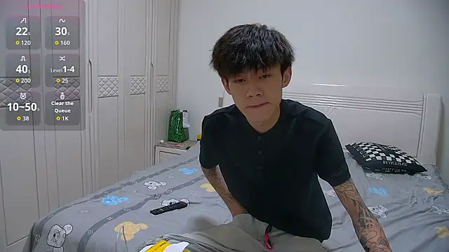 paofu-001 online show from 03-28-26, 10:16