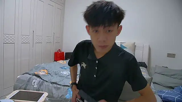 paofu-001 online show from 02-20-26, 10:39