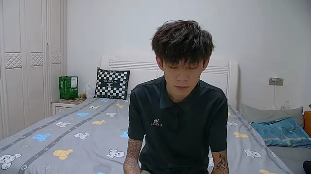 paofu-001 online show from 03-25-26, 10:36