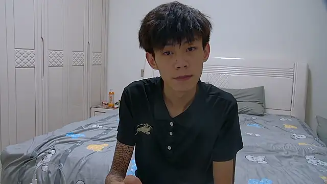 paofu-001 online show from 03-19-26, 10:15