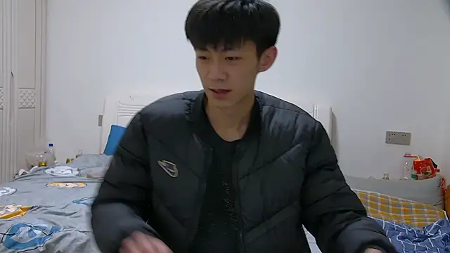 paofu-001 online show from 02-03-26, 10:42