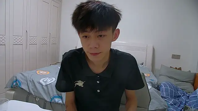 paofu-001 online show from 02-21-26, 10:28