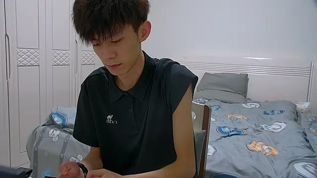 paofu-001 online show from 03-10-26, 08:51