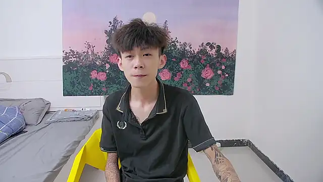 paofu-001 online show from 04-12-26, 11:24