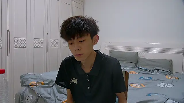 paofu-001 online show from 03-13-26, 10:20