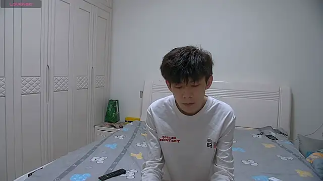 paofu-001 online show from 03-27-26, 05:27