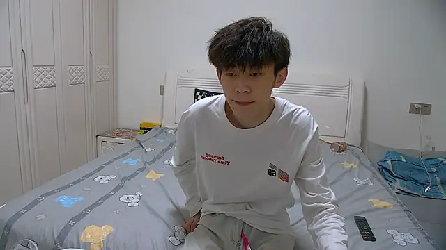 paofu-001 online show from 03-26-26, 10:13