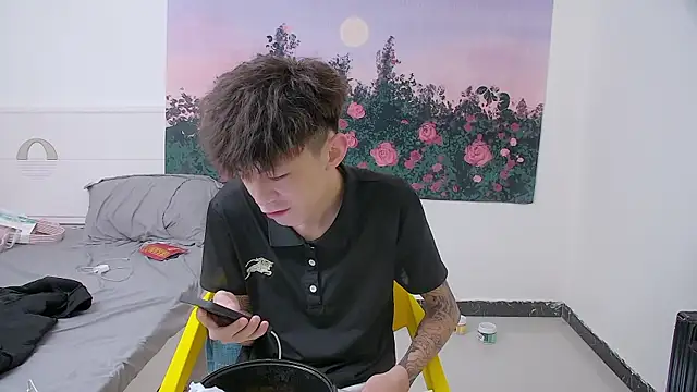 paofu-001 online show from 04-09-26, 05:20