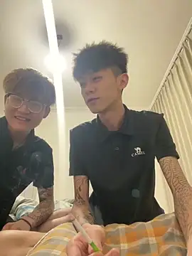 paofu-001 online show from 04-11-26, 08:01