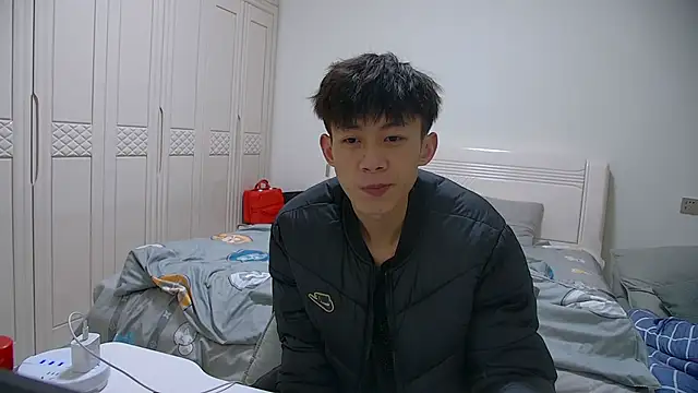 paofu-001 online show from 02-19-26, 11:07