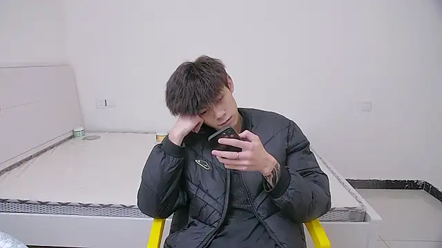 paofu-001 online show from 04-05-26, 05:58