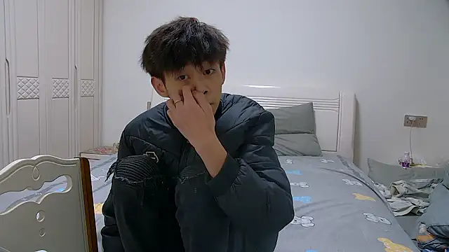 paofu-001 online show from 03-17-26, 10:07