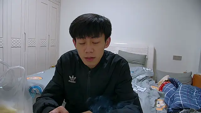 paofu-001 online show from 02-05-26, 10:44