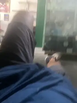  online show from 04-07-26, 02:52