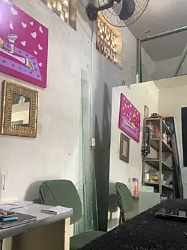  online show from 04-08-26, 01:01