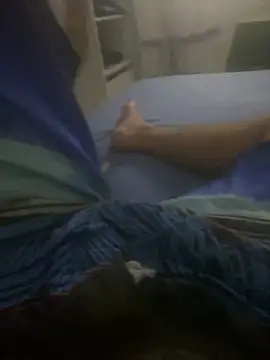  online show from 04-09-26, 01:07