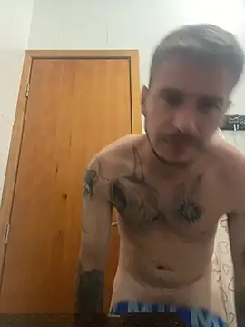  online show from 04-09-26, 10:38