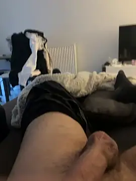 Uyhhhikhtyo online show from 03-27-26, 05:58