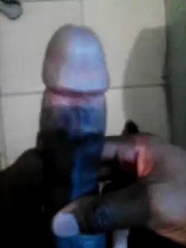 Snapshot of Capetownmonster chatting on 04-06-26, 04:19 Capetownmonster online show from 04-06-26, 04:19