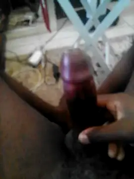 Snapshot of Capetownmonster chatting on 03-15-26, 11:39 Capetownmonster online show from 03-15-26, 11:39