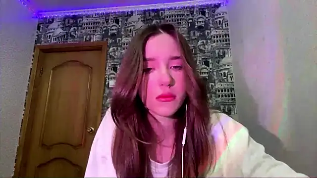 InnateFlies online show from 01-17-26, 02:42