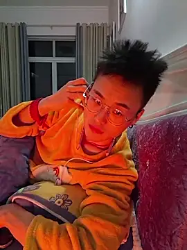 Snapshot of Aint686 chatting on 02-20-26, 03:25 Aint686 online show from 02-20-26, 03:25