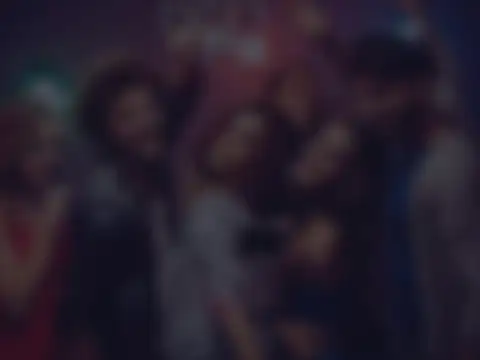 Snapshot of Aint686 chatting on 01-18-26, 12:08 Aint686 online show from 01-18-26, 12:08