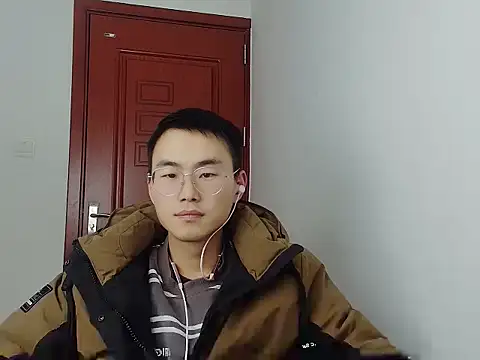 Aint686 online show from 01-17-26, 04:43