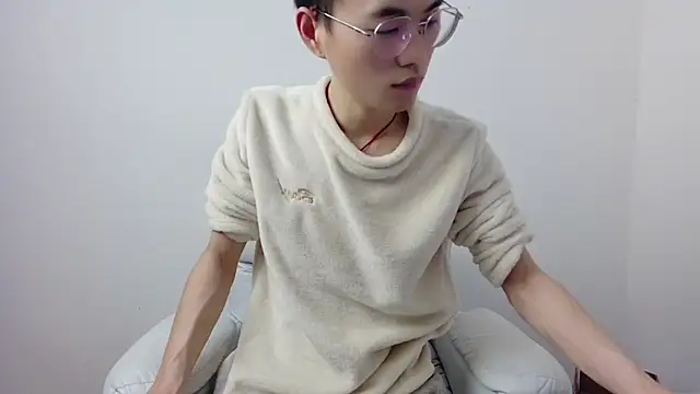 Snapshot of Aint686 chatting on 02-06-26, 10:11 Aint686 online show from 02-06-26, 10:11