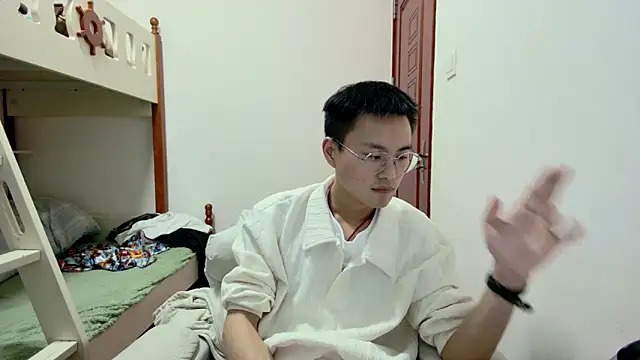 Aint686 online show from 04-15-26, 05:17