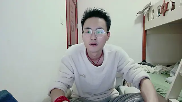Aint686 online show from 04-19-26, 02:18