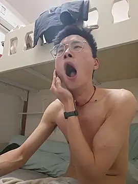 Snapshot of Aint686 chatting on 03-14-26, 08:59 Aint686 online show from 03-14-26, 08:59