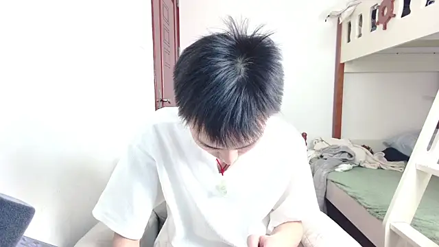Aint686 online show from 04-21-26, 10:55