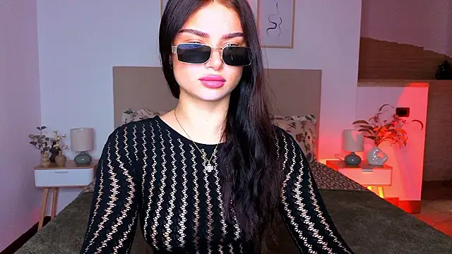 Silena sky online show from 07-28-26, 06:43