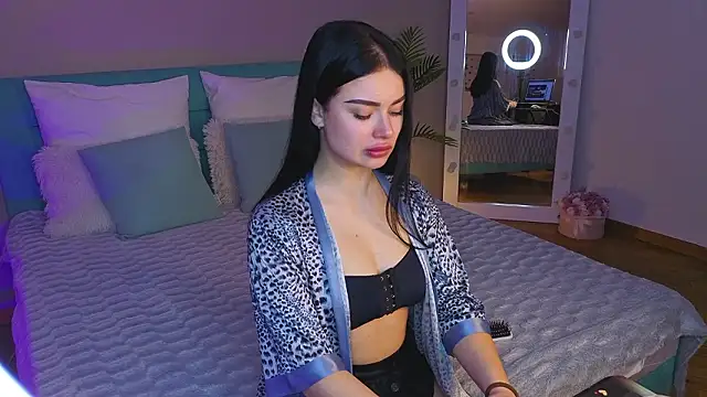 Snapshot of Silena_sky chatting on 03-03-26, 07:37 Silena sky online show from 03-03-26, 07:37