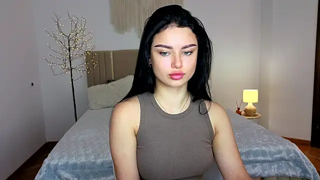 Silena sky online show from 06-20-26, 06:51