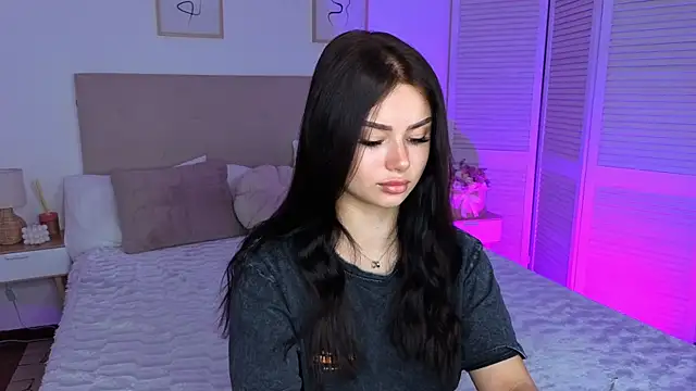 Silena sky online show from 07-12-26, 06:36