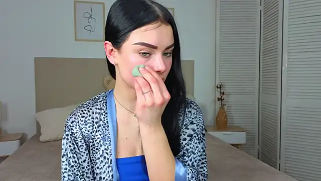 Snapshot of Silena_sky chatting on 02-03-26, 01:38 Silena sky online show from 02-03-26, 01:38