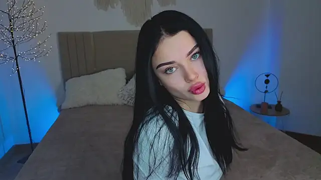 Silena sky online show from 03-20-26, 08:15