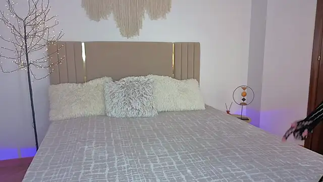 Silena sky online show from 06-08-26, 08:04