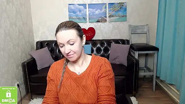 baobab big online show from 01-18-26, 10:07