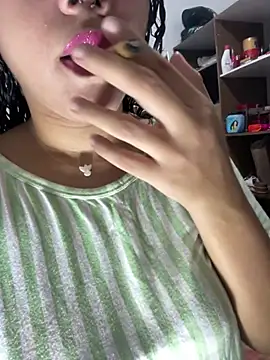 casal prosperar online show from 04-08-26, 01:29