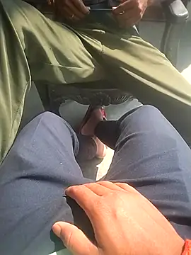 xx couple online show from 02-22-26, 05:32